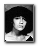 Lorraine Blanco: class of 1980, Norte Del Rio High School, Sacramento, CA.